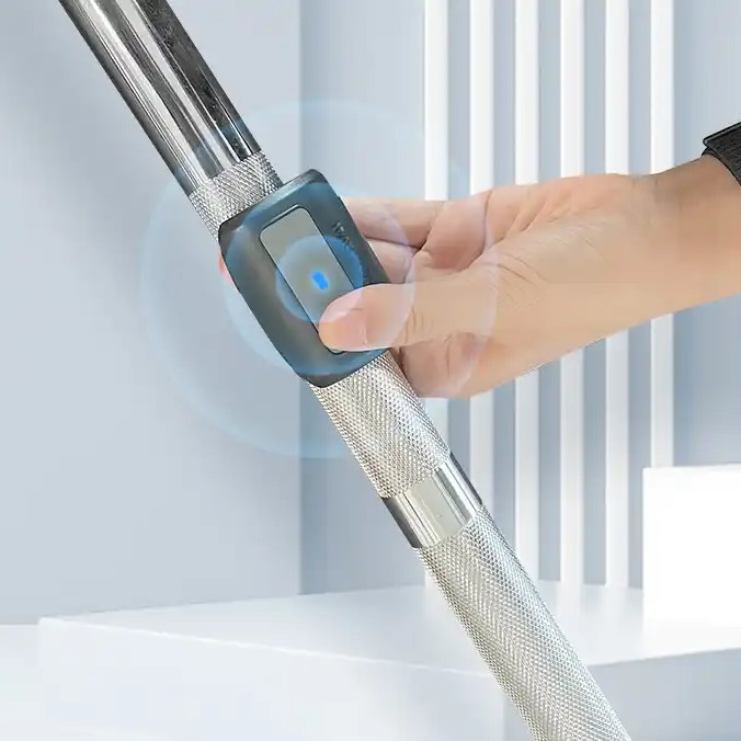 Bluetooth Controller