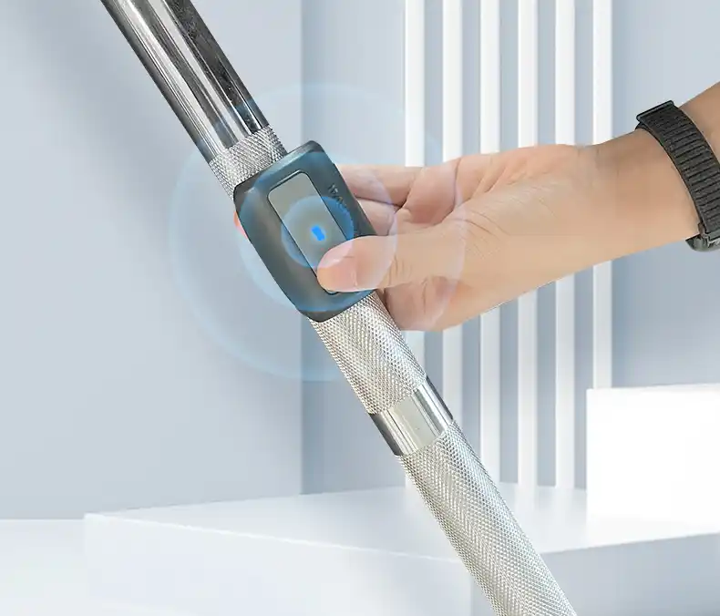 Bluetooth Controller