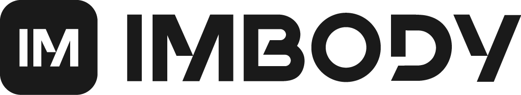 IMBODY Pro S